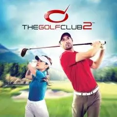 The Golf Club 2™ (2017)