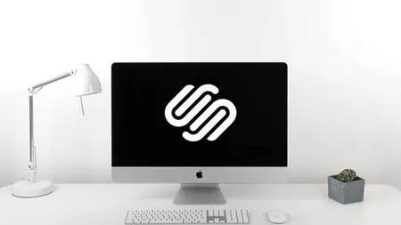 Introduction to Squarespace
