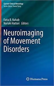 Neuroimaging of Movement Disorders