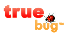 TrueBug PHP Encoder v1.0.4