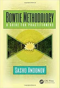 Bowtie Methodology: A Guide for Practitioners