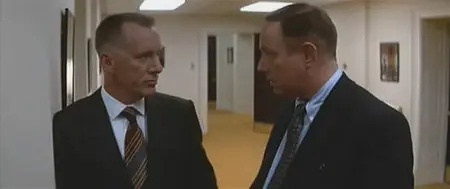 Nixon (1995)