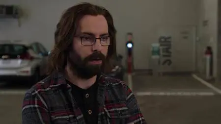 Silicon Valley S05E05