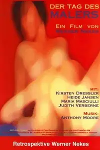 The Day of the Painter (1998) Der Tag des Malers