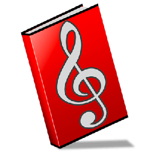 Music Binder Pro 3.3.0