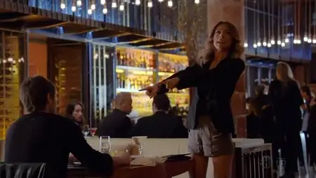 Californication S06E01 (2013)