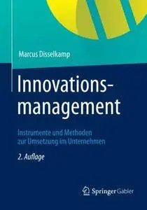 Innovationsmanagement