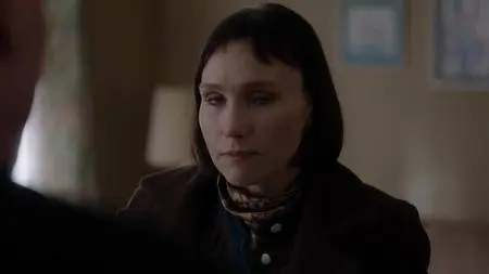 The Americans S06E02