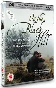 On the Black Hill (1988)