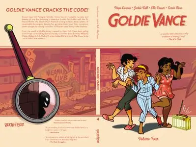Goldie Vance v04 (2018) (digital) (Son of Ultron-Empire