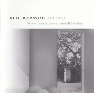 Ketil Bjørnstad - The Nest (2003) {EmArcy}