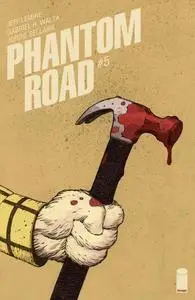 Phantom Road 005 (2023) (Digital) (Zone-Empire