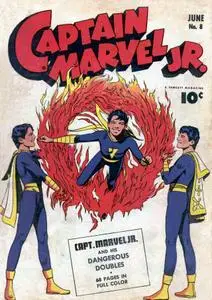 [1943-06] Captain Marvel Junior 008 ctc