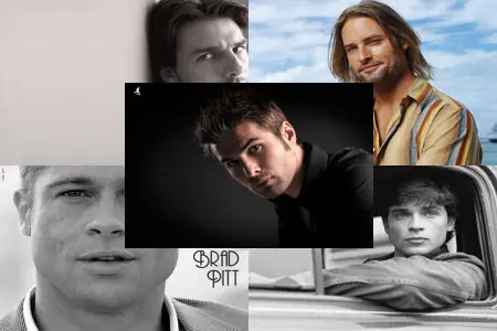 500 Wallpapers HD