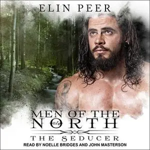 «The Seducer» by Elin Peer