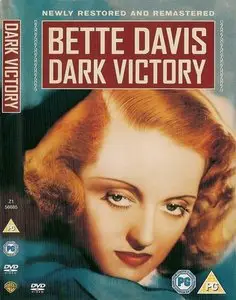 Dark Victory (1939)