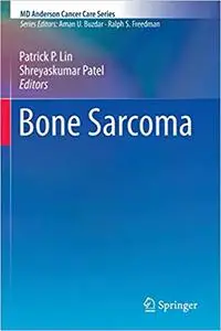 Bone Sarcoma
