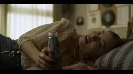 Looking for Alaska S01E04
