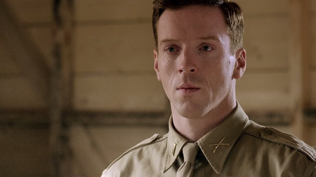 Band of Brothers (2001) [Complete Series]