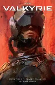 EVE - Valkyrie (2016) (digital) (Son of Ultron-Empire