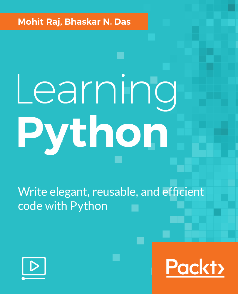 Глубокое обучение на python франсуа. Learning python. learn python. python обучение.