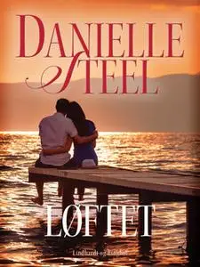 «Løftet» by Danielle Steel