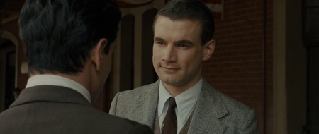Unbroken (2014)