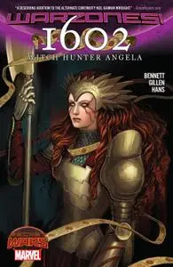 1602 - Witch Hunter Angela (2016) (Digital) (Zone-Empire