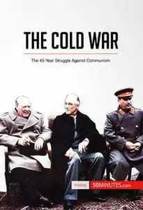 «The Cold War» by 50 Minutes