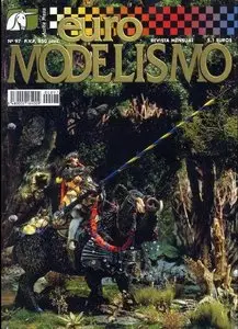 EuroModelismo 97