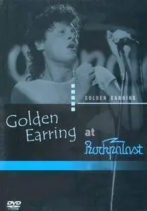 Golden Earring - Live At Rockpalast (2005)