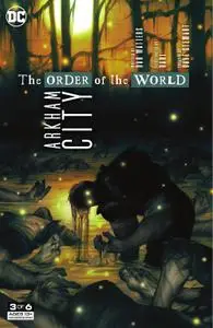 Arkham City - The Order of the World 003 (2022) (Digital) (Zone-Empire