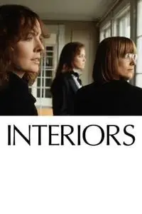 Interiors (1978)