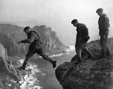 Pictures of the 20th Century (part 12)