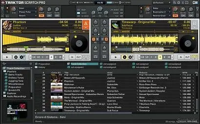 Un4seen Developments Bass dotNet v2.4.6.0