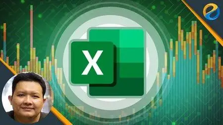 Microsoft Excel from basic to advanced