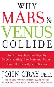 Why Mars and Venus Collide (repost)
