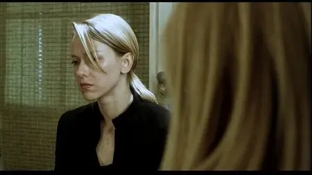 21 Grams (2003)