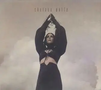 Chelsea Wolfe - Birth of Violence (2019)