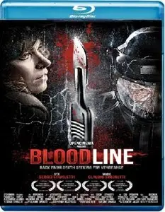 Bloodline (2011)