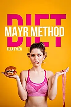 Mayr Method Diet