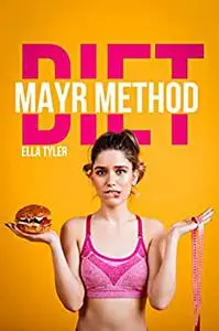 Mayr Method Diet