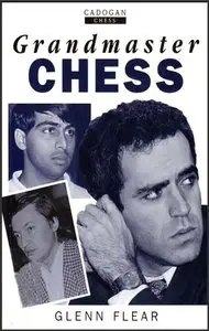 Grandmaster Chess