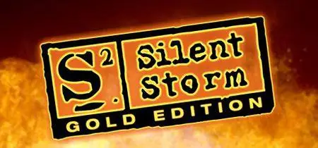 S2: Silent Storm Gold Edition (2004)