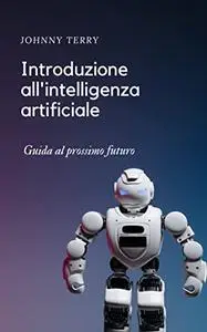 Introduzione all'intelligenza artificiale