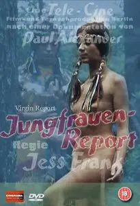 Jungfrauen-Report (1972)