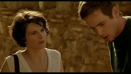 Alice et Martin (1998)