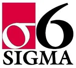 Six Sigma Training