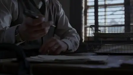 Boardwalk Empire S03E03