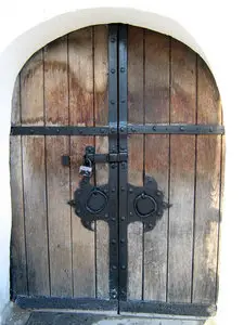 Doors & Windows